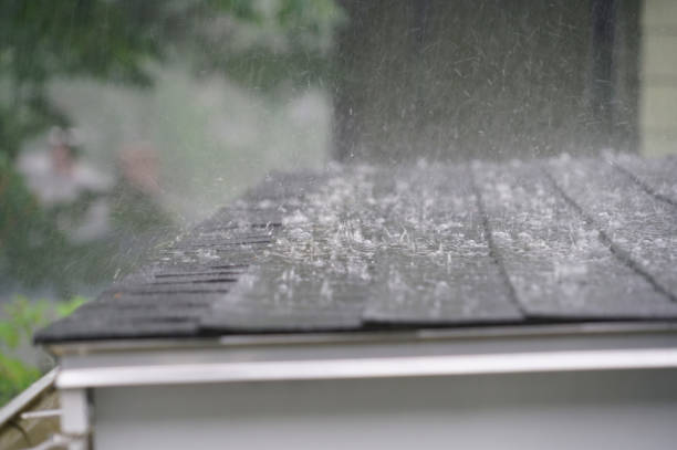 Lake Geneva, WI Roofing Services Company